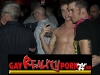 Midnight Sun Tailgate Party - GayVNs 2009 - 11-web.jpg